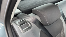 Skoda Fabia 1.0 TSI Colour Edition 5dr Petrol Hatchback